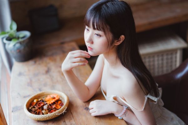 No.007-梦境 · 空镜 集 – 生活 [19P]-慕色阁