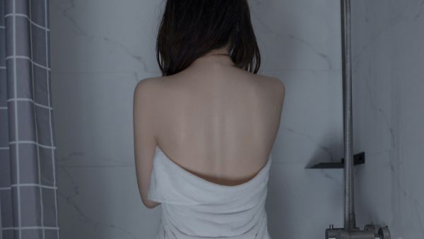 No.055-思绪本（含5套）– 浴室 [30P]-慕色阁