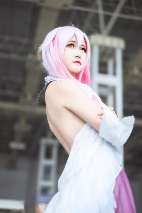 其他 – EGOIST [8P]-慕色阁