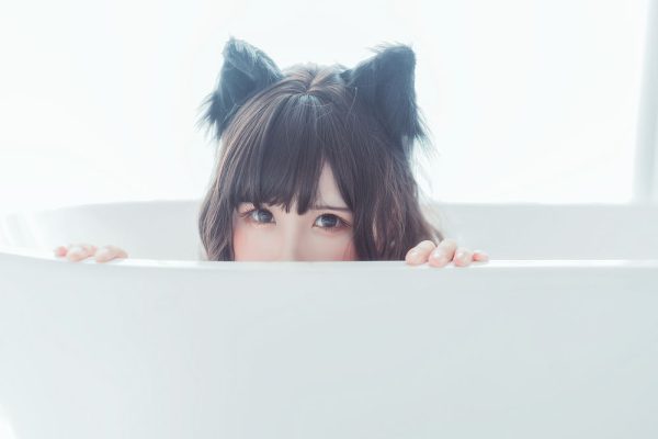其他 – 其他2 [6P]-慕色阁