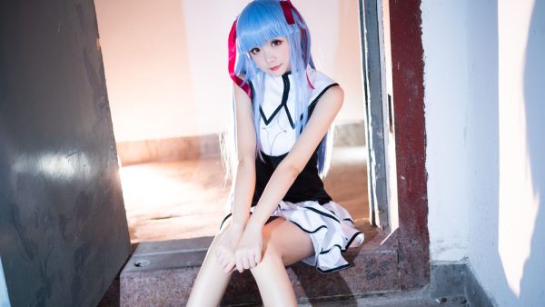 No.053-《King Exit》 斯提亚拉 [20P]-慕色阁