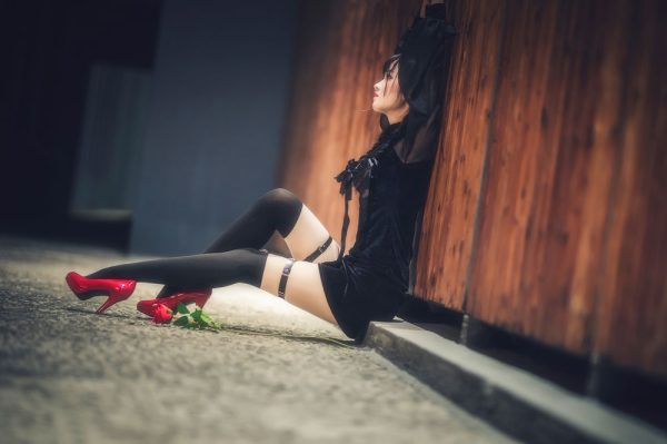 其他 – 其他3 [13P]-慕色阁