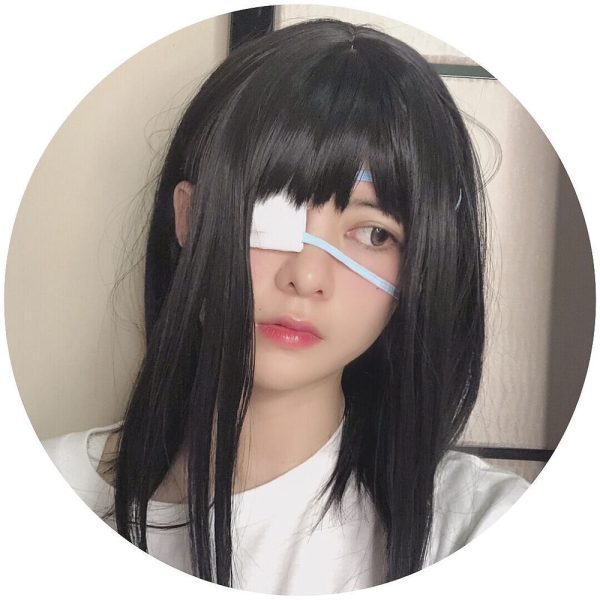 No.036-眼眼五月六月会员 [133P]-慕色阁