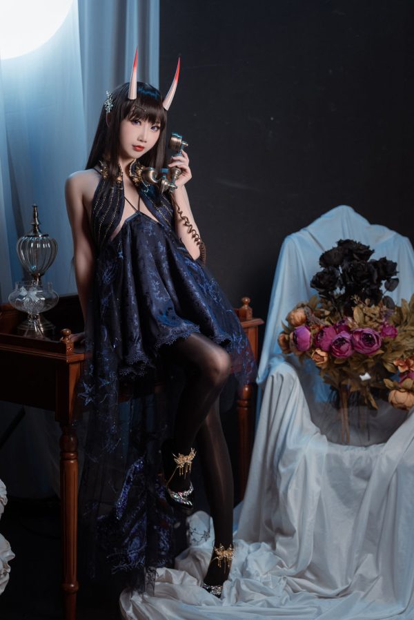 No.097-能带 [29P]-慕色阁