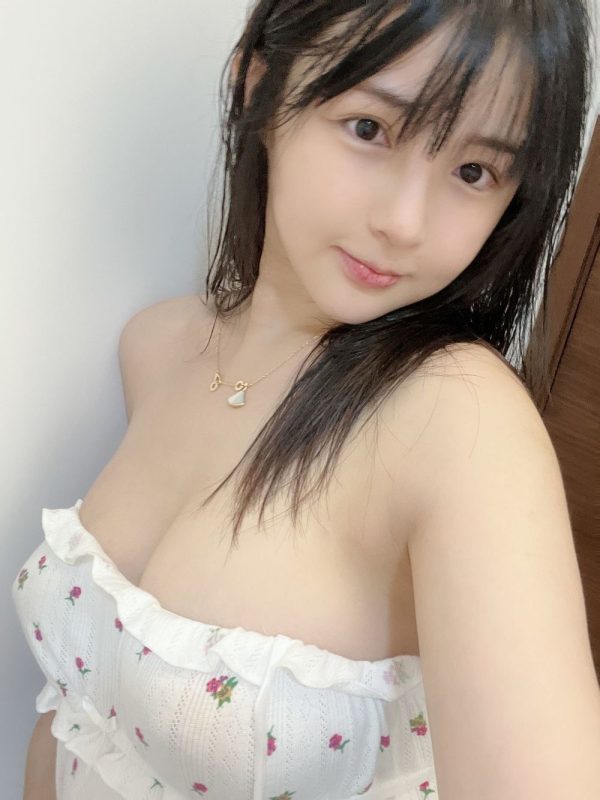 No.058-Partme 8月会员 [113P 5V]-慕色阁