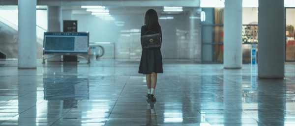 No.037-哥哥的生日-《叫兽的恶作剧》兄妹篇 [169P]-慕色阁