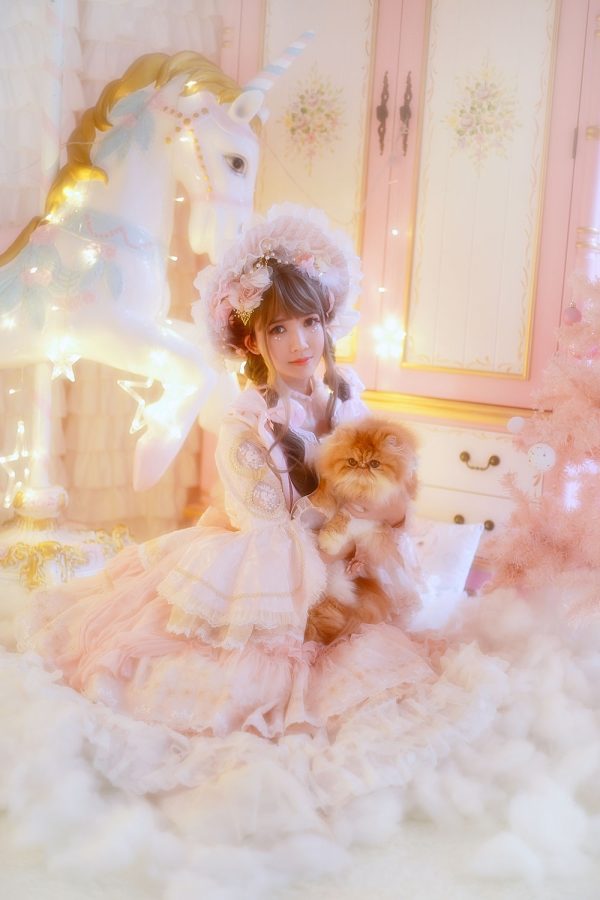 No.045-猫 [20P]-慕色阁