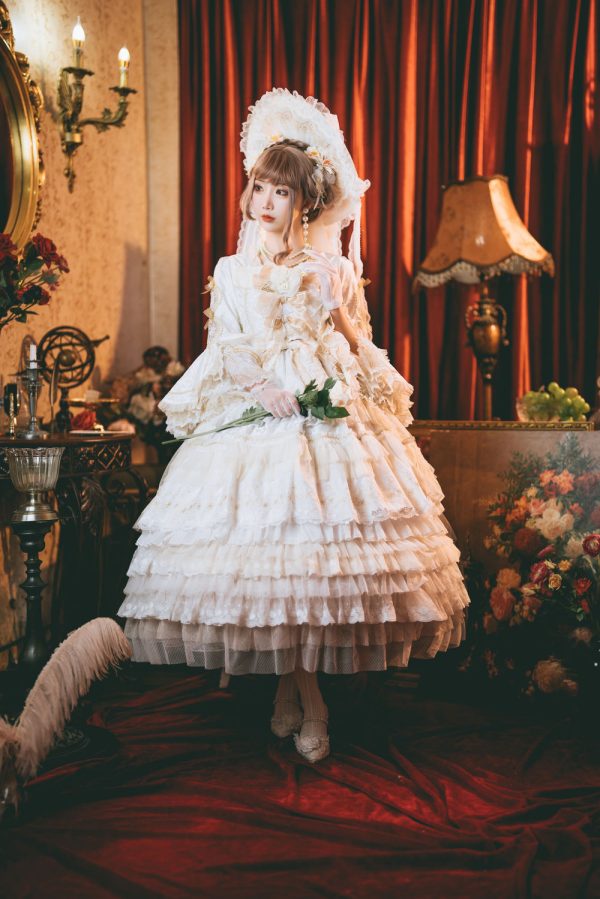 No.112-西苔岛ELPRESS L [16P]-慕色阁