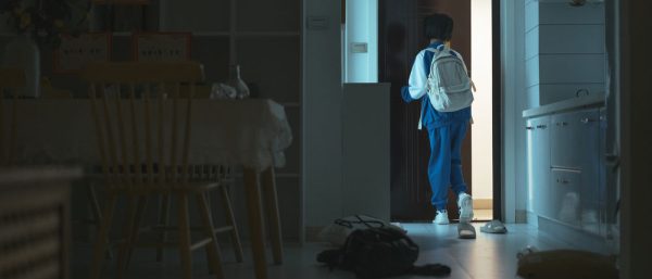 No.135-《叫兽的恶作剧》学妹篇 [153P]-慕色阁