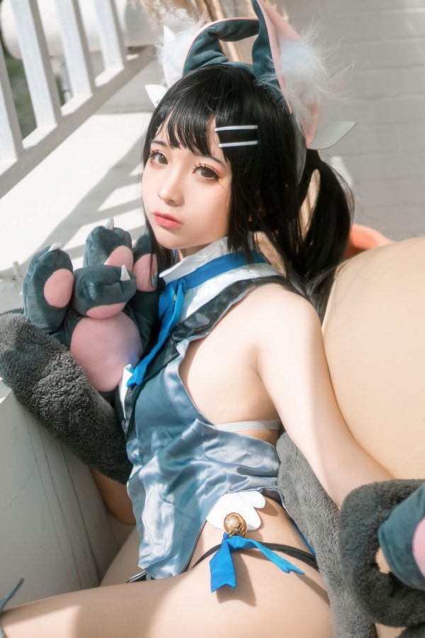 No.036-卫宫美游 [43P]-慕色阁