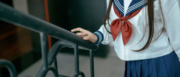 No.114-叫兽的恶作剧Ⅱ [137P]-慕色阁