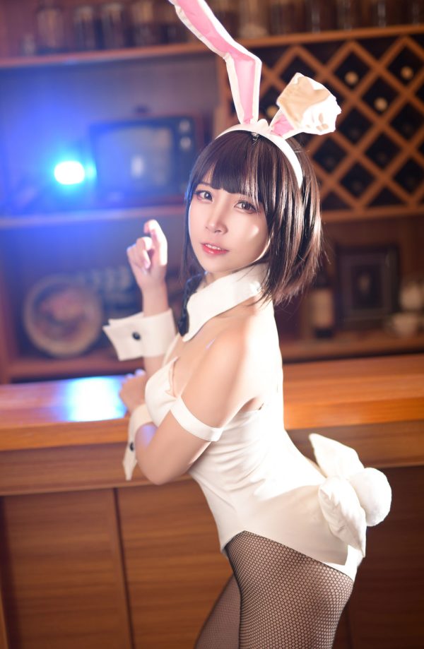 No.016-加藤惠合集 [41P]-慕色阁