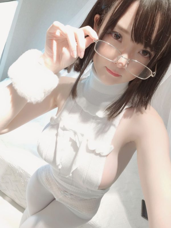 No.040-糯米元宵 [102P 3V]-慕色阁