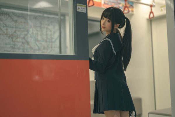 No.173-任务 绅士版 [150P]-慕色阁