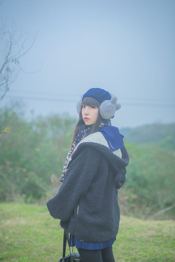 No.054-jk合集 – jk3 [9P]-慕色阁