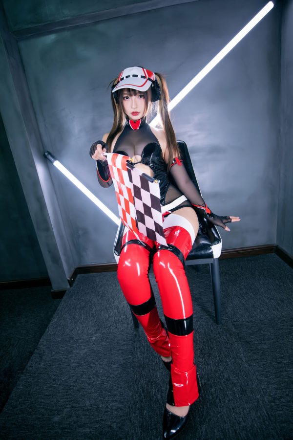 No.063-《立入禁止》 [150P 2V]-慕色阁