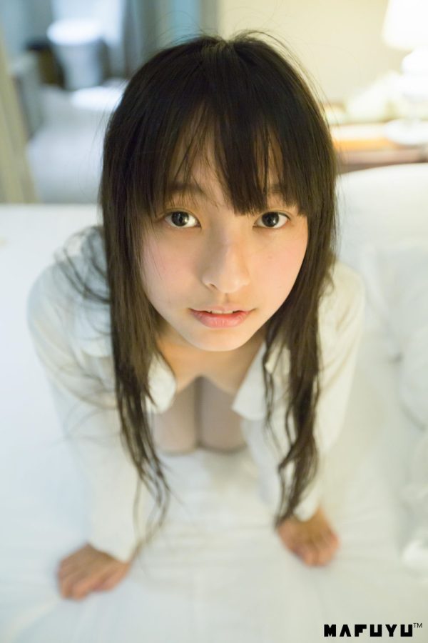 No.009-分体死库水 [48P]-慕色阁