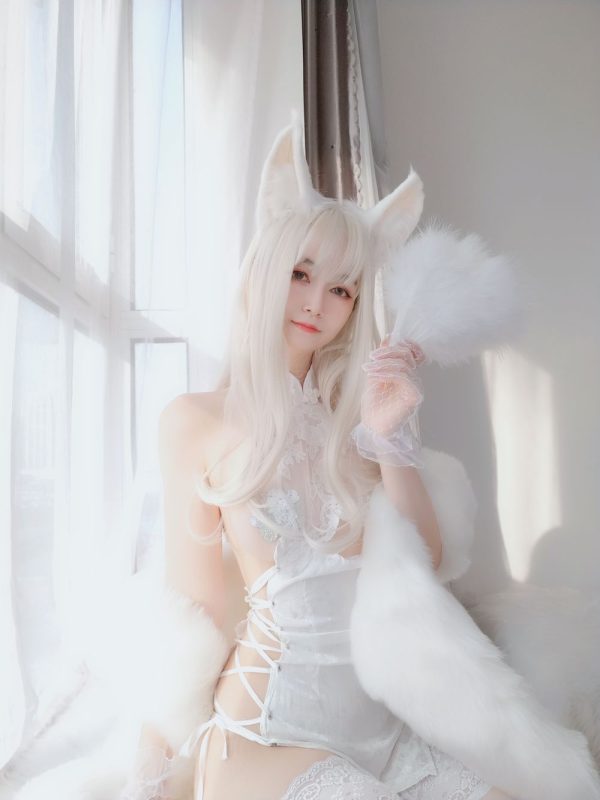 No.067-自撮り Vol.48 (動画入り) [101P 6V]-慕色阁