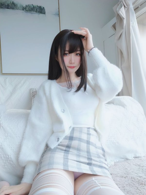 No.066-自撮り Vol.47 (動画入り) [121P 3V]-慕色阁