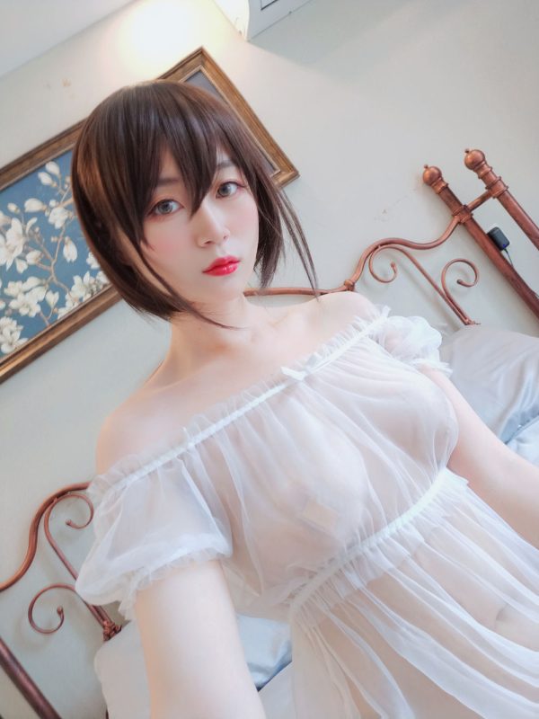 No.006-儿童睡衣 [30P]-慕色阁