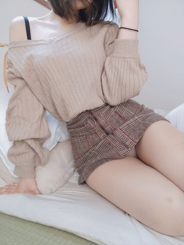 No.032-甜美后辈日常篇 [130P 3V]-慕色阁