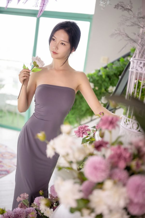 No.057-吉他妹妹 [42P 1V]-慕色阁