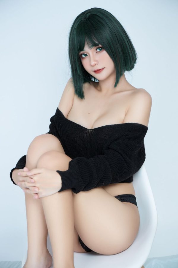 No.025-龙卷 [15P]-慕色阁