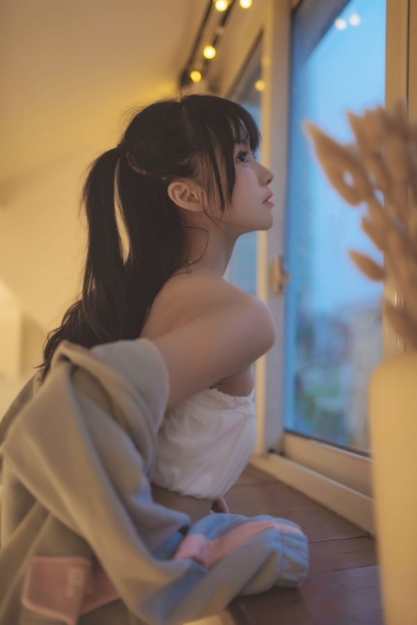 No.158-碎星 [19P]-慕色阁