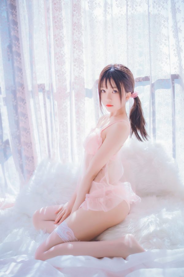 No.118-初恋01 [30P]-慕色阁