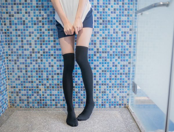 No.035-湿身体操服 [45P]-慕色阁