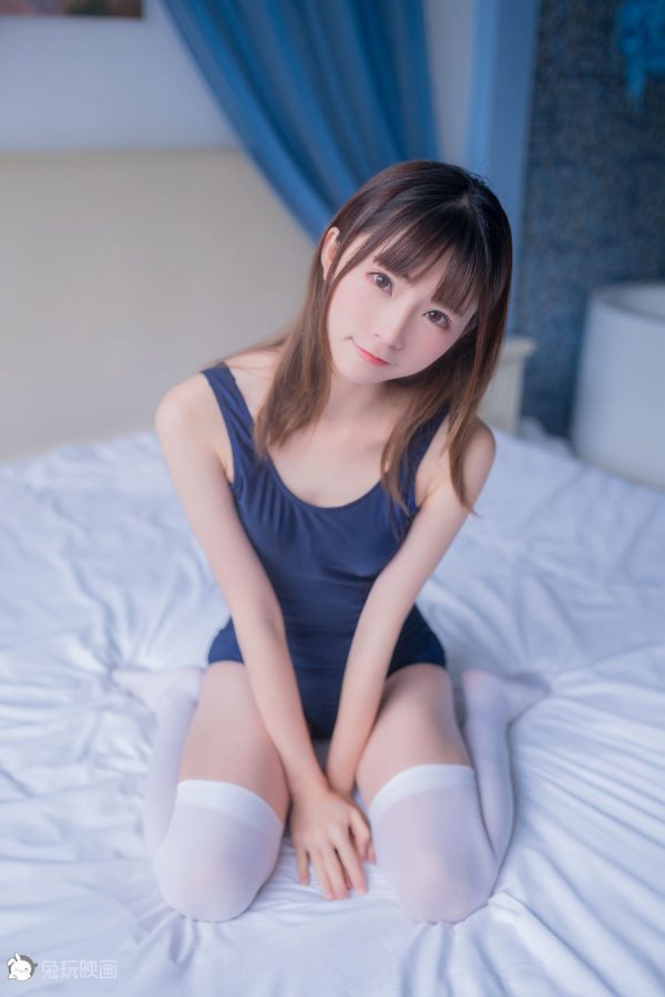 No.039-死库水 [50P]-慕色阁