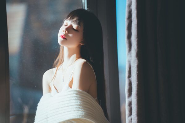 No.159-暖暖1 [36P]-慕色阁