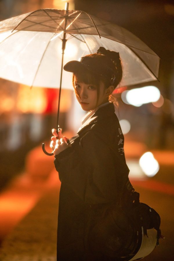 No.017-光影 [12P]-慕色阁