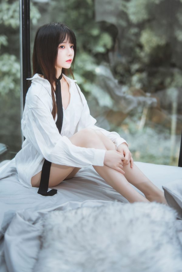No.167-狼来了01 [72P]-慕色阁