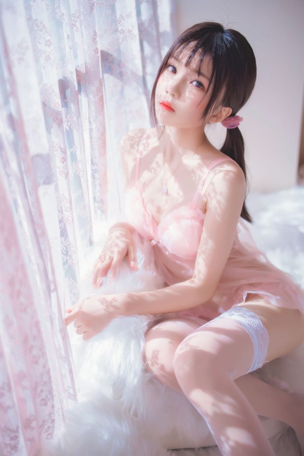 No.119-初恋02 [39P]-慕色阁