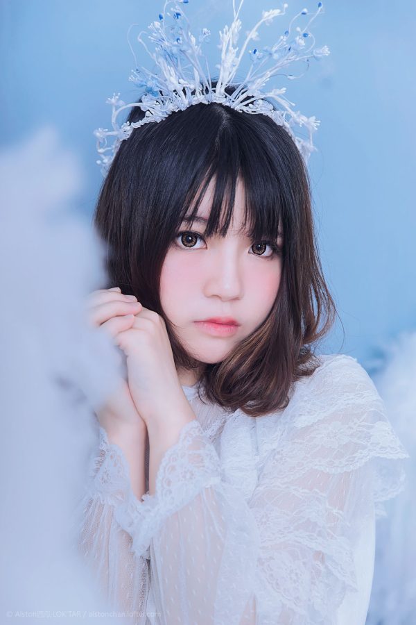 No.112-Happy birthday [10P]-慕色阁
