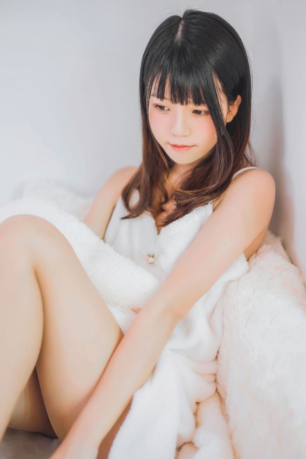 No.017-冬眠套装 [38P]-慕色阁