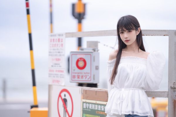 No.068-以夏之名 真爱版 [20P]-慕色阁