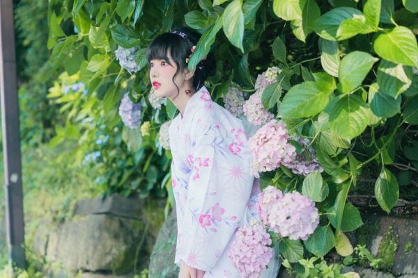 No.072-小鹿日和 绘事空 上册 [20P]-慕色阁