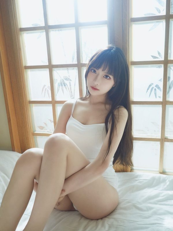 No.033-启蛰图包共9套 – 启蛰H [29P]-慕色阁