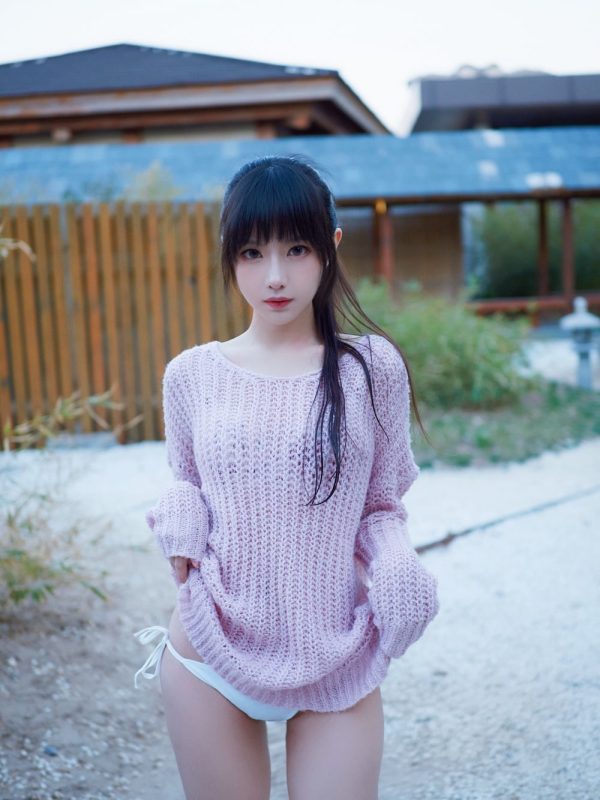 No.033-启蛰图包共9套 – 启蛰D [9P]-慕色阁