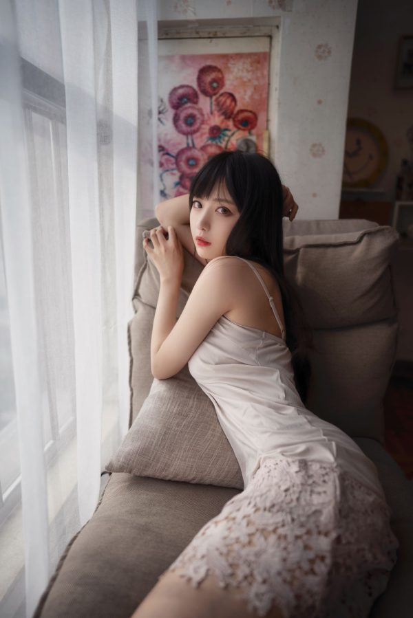 No.023-写真01 [21P]-慕色阁