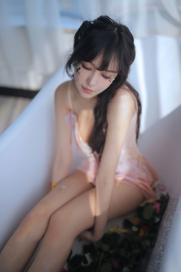 No.071-HANA真爱版电子壁纸 [10P]-慕色阁