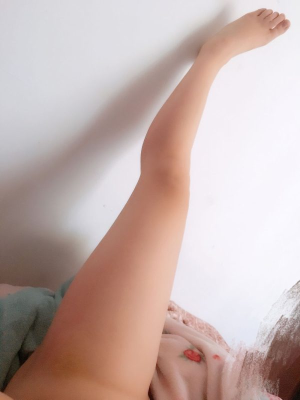 No.012-奶牛包 – 彩蛋自拍包 [21P]-慕色阁