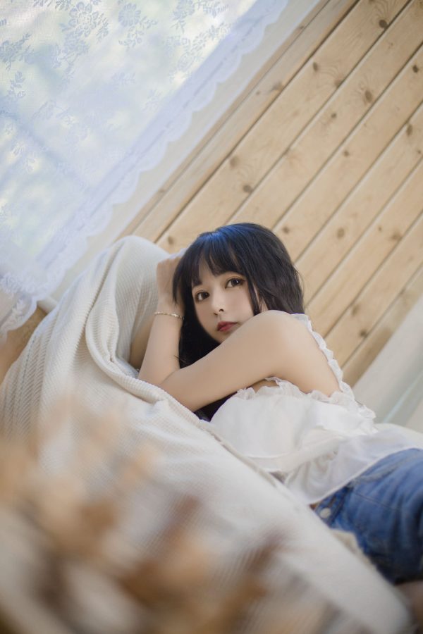 No.006-客厅 [16P]-慕色阁