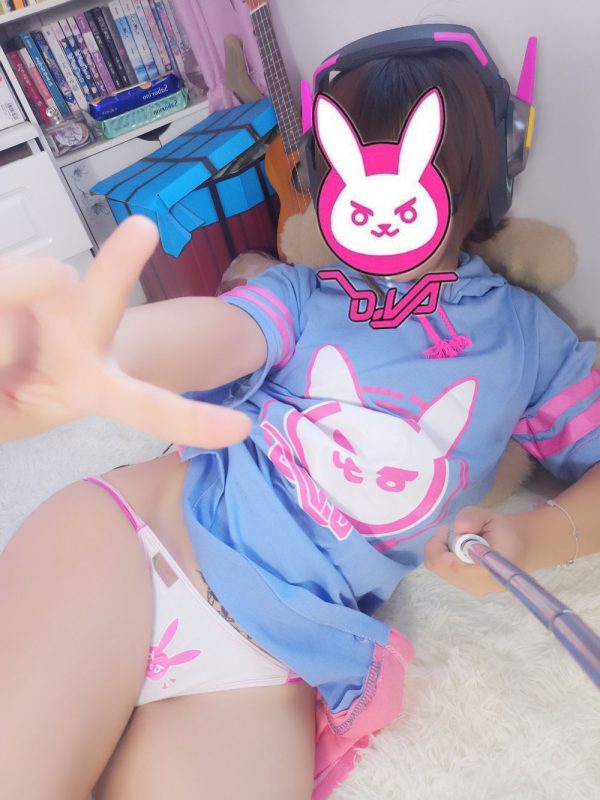 No.031-6月 [96P 2V]-慕色阁