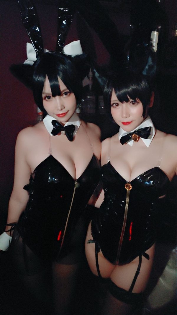 No.017-高雄爱宕 [21P]-慕色阁