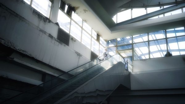 No.059-明日方舟2 [17P]-慕色阁
