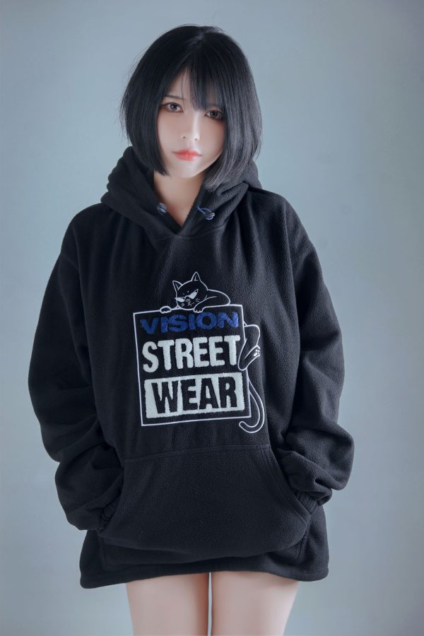 No.028-竞泳 [36P]-慕色阁