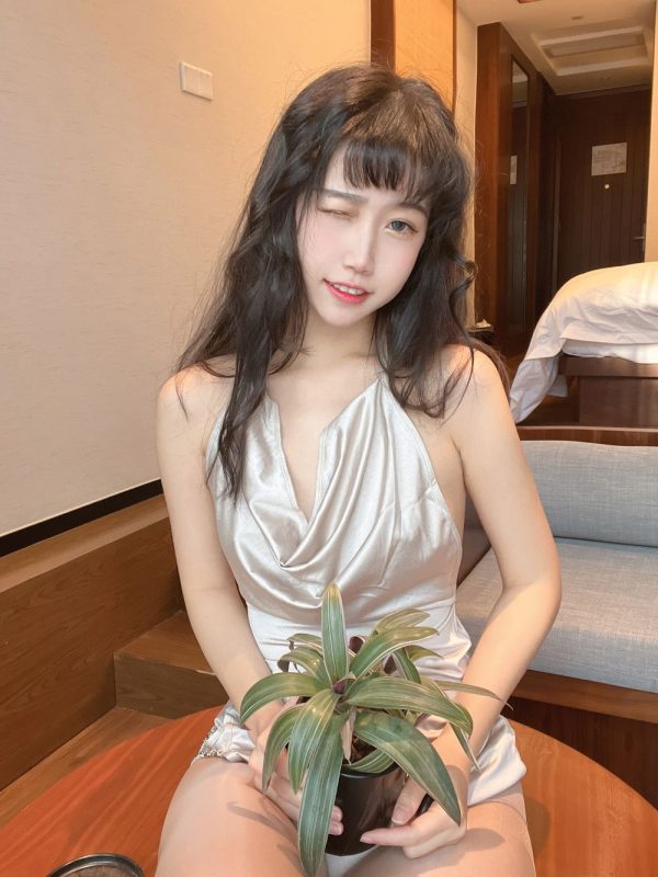 No.028-浴室人妻 [42P 3V]-慕色阁